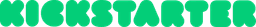 Kickstarter