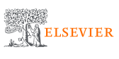 Elsevier